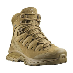 Salomon QUEST 4D GTX FORCES 2 Coyote Brown