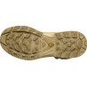 Salomon QUEST 4D GTX FORCES 2 Coyote Brown