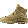 Salomon QUEST 4D GTX FORCES 2 Coyote Brown
