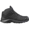 Salomon XA FORCES MID GTX EN Black