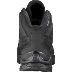 Salomon XA FORCES MID GTX EN Black