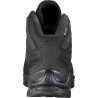 Salomon XA FORCES MID GTX EN Black