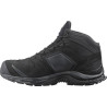 Salomon XA FORCES MID GTX EN Black