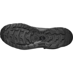 Salomon XA FORCES MID GTX EN Black
