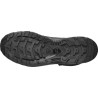 Salomon XA FORCES MID GTX EN Black