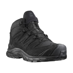 Salomon XA FORCES MID GTX EN Black
