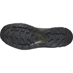 Salomon XA FORCES MID GTX EN Earth Brown