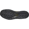 Salomon XA FORCES MID GTX EN Earth Brown