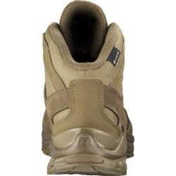 Salomon XA FORCES MID GTX 2 Coyote Brown