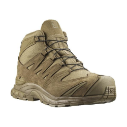 Salomon XA FORCES MID GTX 2 Coyote Brown