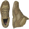 Salomon XA FORCES MID GTX 2 Coyote Brown