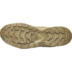 Salomon XA FORCES MID GTX 2 Coyote Brown