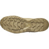 Salomon XA FORCES MID GTX 2 Coyote Brown