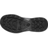 Salomon QUEST 4D FORCES 2 HIGH GTX EN - Black
