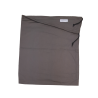 Sacs à chaussures militaires - 1 pièce