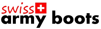 www.army-boots.ch