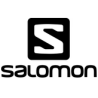 Salomon Forces